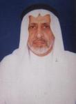 عبد الله بن عقيل بن سليمان العقيل