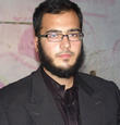 آدم لبزو