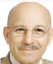 د. عدنان زهران