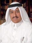 د. أحمد عبد الملك د. أحمد عبد الملك