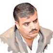 أحمد الطراونة أحمد الطراونة