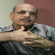 د. علي جعفر العلاق د. علي جعفر العلاق