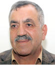 علي عبد الأمير صالح علي عبد الأمير صالح