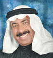 علي عبدالله خليفة علي عبدالله خليفة