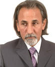 علي ناصر كنانة علي ناصر كنانة