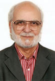 علي كنعان علي كنعان