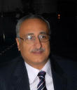 د. أيوب أبو دية