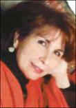 عالية ممدوح