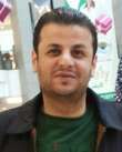 طارق بنات