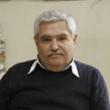 ابراهيم العريس
