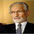 محمد شفيق محمد شفيق