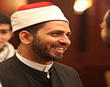 عصام تليمة