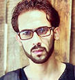 إياد عاشور