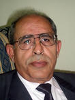 د. عز الدين المناصرة د. عز الدين المناصرة