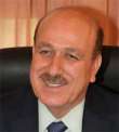 د.صلاح جرار