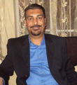فرج الحطاب