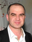 فاروق شويخ