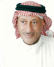 فوزي البيتي