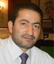 جعفر العقيلي