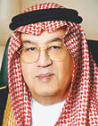 غازي بن عبد الرحمن القصيبي غازي بن عبد الرحمن القصيبي