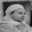 علال الفاسي علال الفاسي