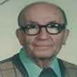 اسعد داغر اسعد داغر