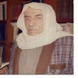 محمود شيت خطاب