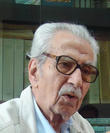 حبيب صادق