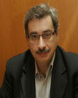 حسام عيتاني