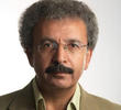 إبراهيم نصر الله