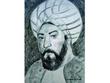 ابن جني