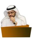 اشرف محمد غريب