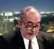 محمد حسين الصغير