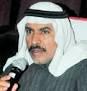 عبد الستار أحمد فرج