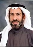 محمد الثوبني