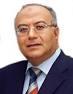 محمد سعيد ادريس