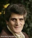 احمد مطر