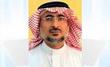عبدالله بن ناصر السدحان