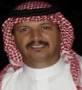 محمد الخضري محمد الخضري