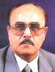 حسن علي دبا