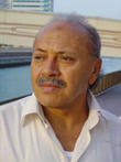 جمعة اللامي جمعة اللامي