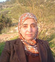 كاملة بدارنه