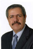 خالد الكركي خالد الكركي