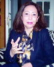 د. ليلى نعيم