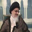 علي الحسيني