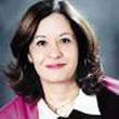 سميحة خريس