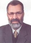 د. مأمون فريز جرار د. مأمون فريز جرار