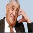 عبد التواب يوسف
