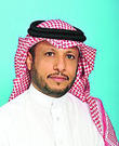 محمد بن سليمان اليوسفي