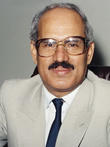 د. محمد جابر الأنصاري د. محمد جابر الأنصاري